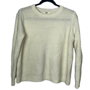 Mango Casualwear Sweater